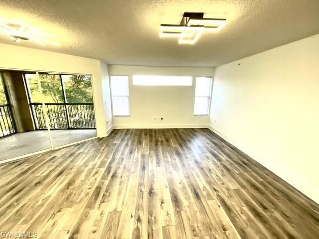 8870 Colonnades CT W 337, Bonita Springs, FL 34135
