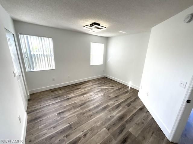 8870 Colonnades CT W 337, Bonita Springs, FL 34135