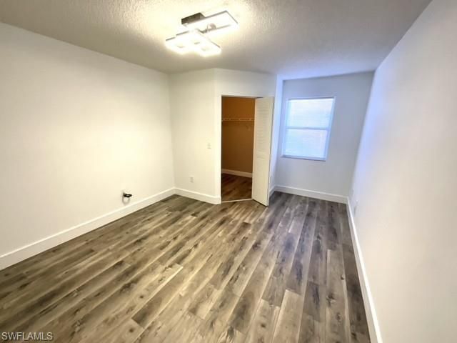 8870 Colonnades CT W 337, Bonita Springs, FL 34135