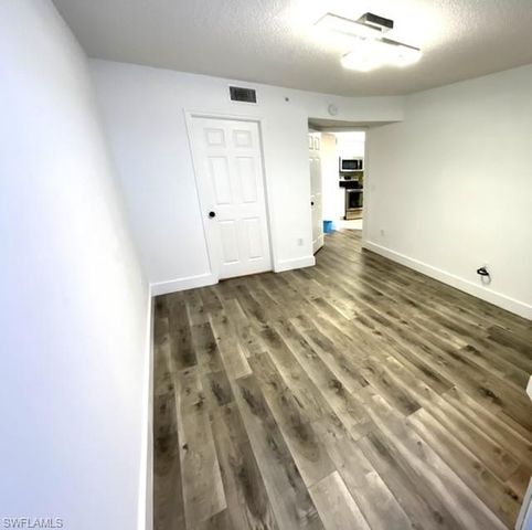 8870 Colonnades CT W 337, Bonita Springs, FL 34135
