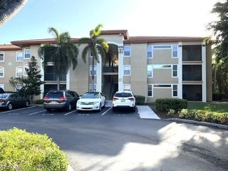 8870 Colonnades CT W 337, Bonita Springs, FL 34135
