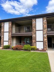 29838 Utica Road 25, Roseville, MI 48066
