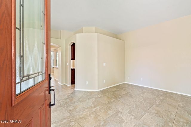 9343 E WINDROSE Drive, Scottsdale, AZ 85260