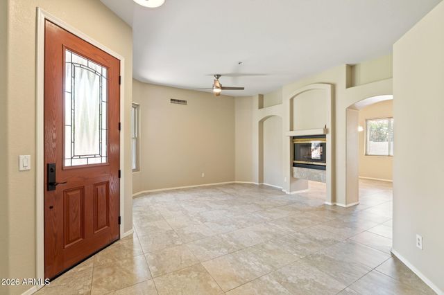 9343 E WINDROSE Drive, Scottsdale, AZ 85260