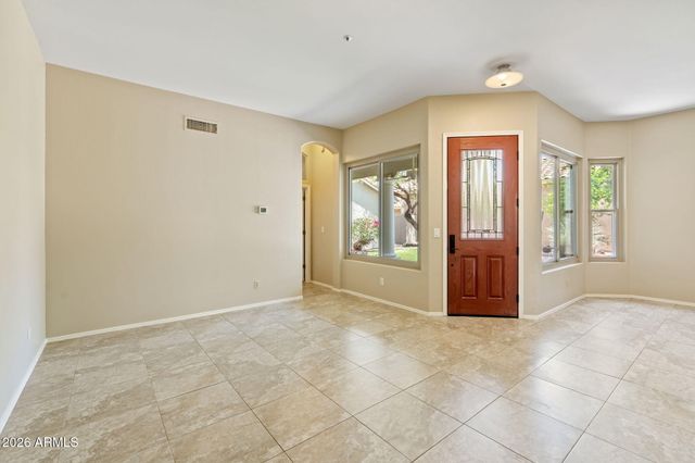 9343 E WINDROSE Drive, Scottsdale, AZ 85260