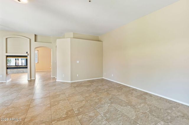 9343 E WINDROSE Drive, Scottsdale, AZ 85260