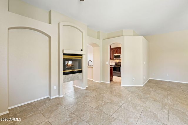 9343 E WINDROSE Drive, Scottsdale, AZ 85260