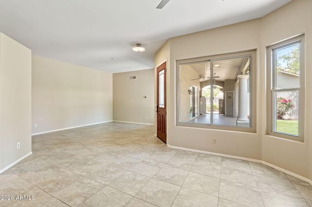9343 E WINDROSE Drive, Scottsdale, AZ 85260
