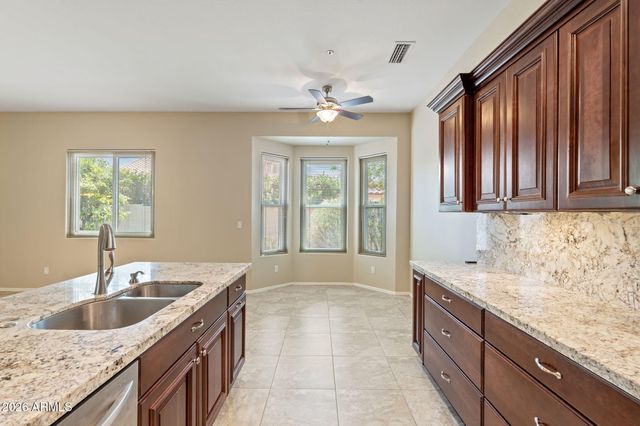 9343 E WINDROSE Drive, Scottsdale, AZ 85260