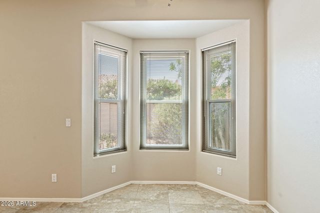 9343 E WINDROSE Drive, Scottsdale, AZ 85260