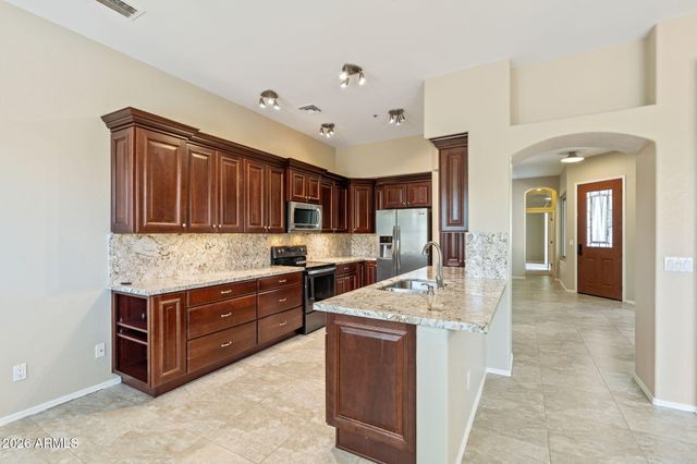 9343 E WINDROSE Drive, Scottsdale, AZ 85260