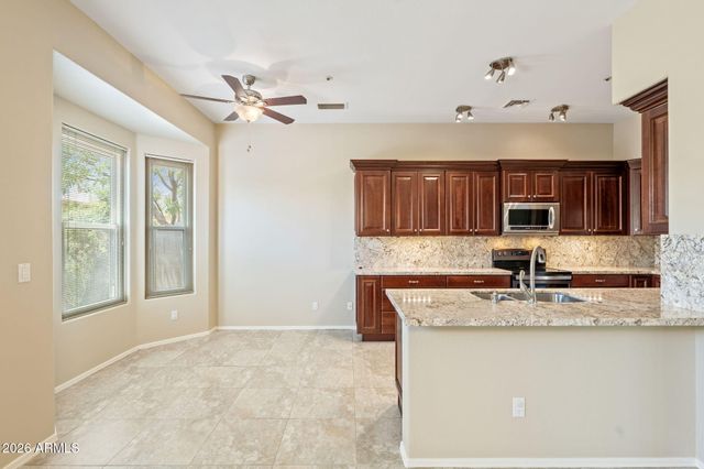 9343 E WINDROSE Drive, Scottsdale, AZ 85260
