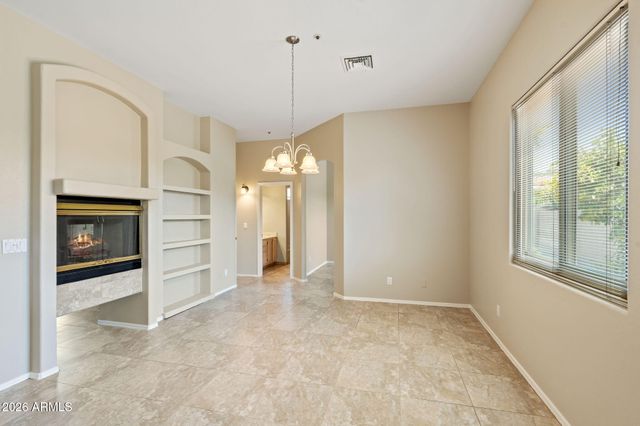 9343 E WINDROSE Drive, Scottsdale, AZ 85260