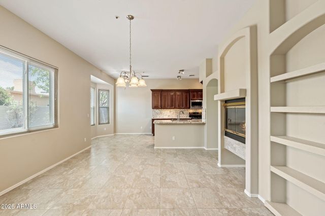 9343 E WINDROSE Drive, Scottsdale, AZ 85260