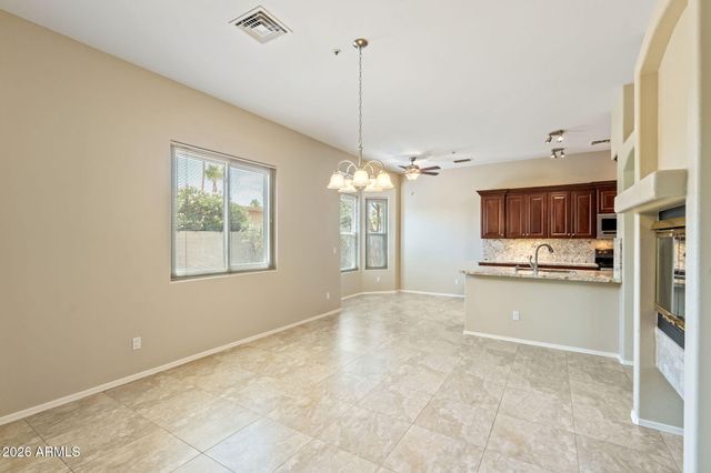 9343 E WINDROSE Drive, Scottsdale, AZ 85260