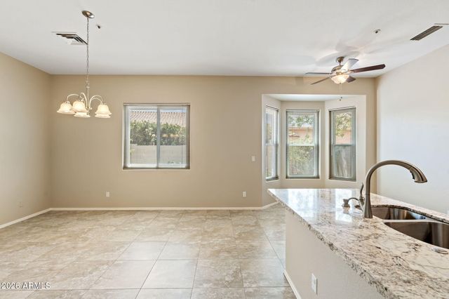 9343 E WINDROSE Drive, Scottsdale, AZ 85260