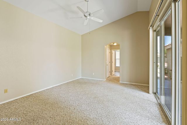 9343 E WINDROSE Drive, Scottsdale, AZ 85260