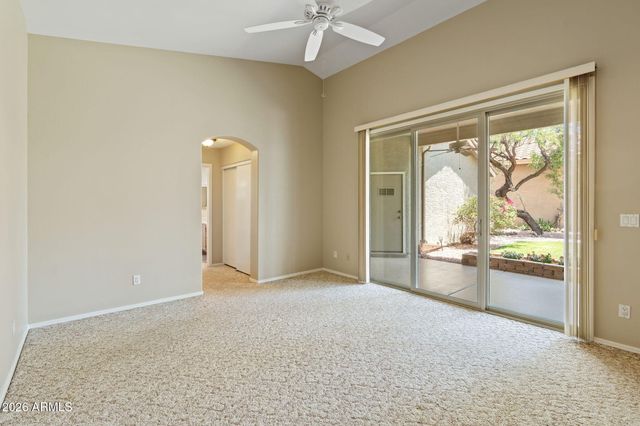 9343 E WINDROSE Drive, Scottsdale, AZ 85260