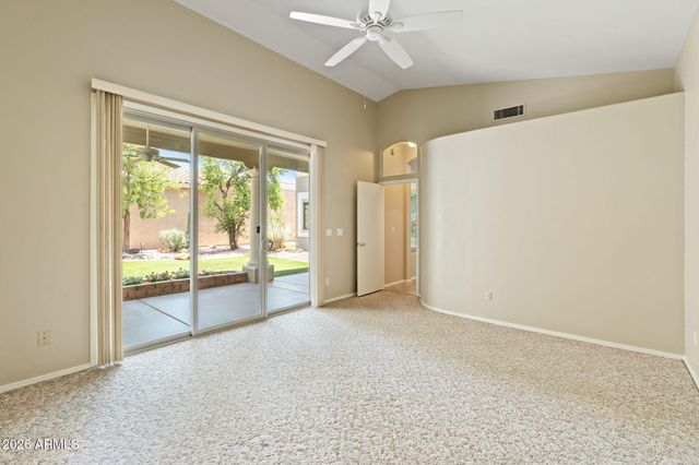 9343 E WINDROSE Drive, Scottsdale, AZ 85260