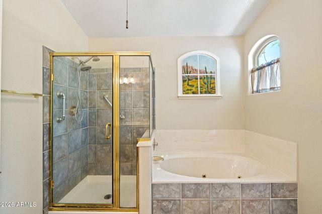 9343 E WINDROSE Drive, Scottsdale, AZ 85260