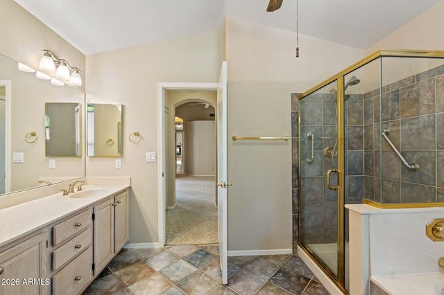 9343 E WINDROSE Drive, Scottsdale, AZ 85260