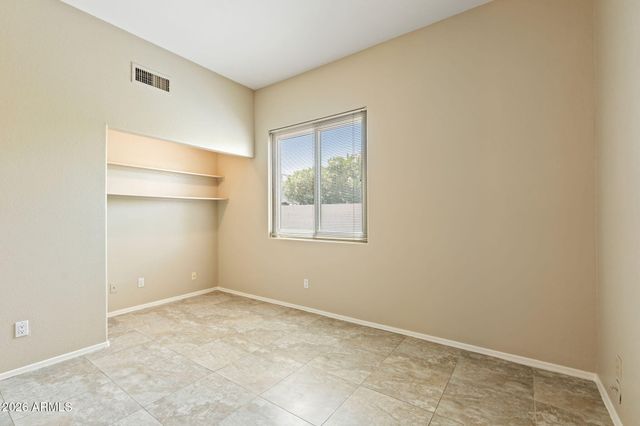 9343 E WINDROSE Drive, Scottsdale, AZ 85260