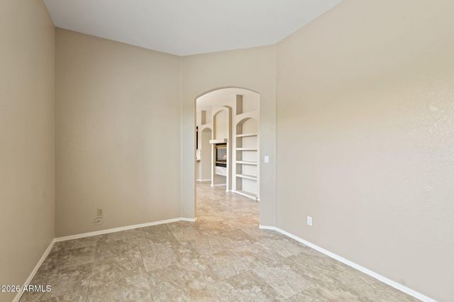 9343 E WINDROSE Drive, Scottsdale, AZ 85260
