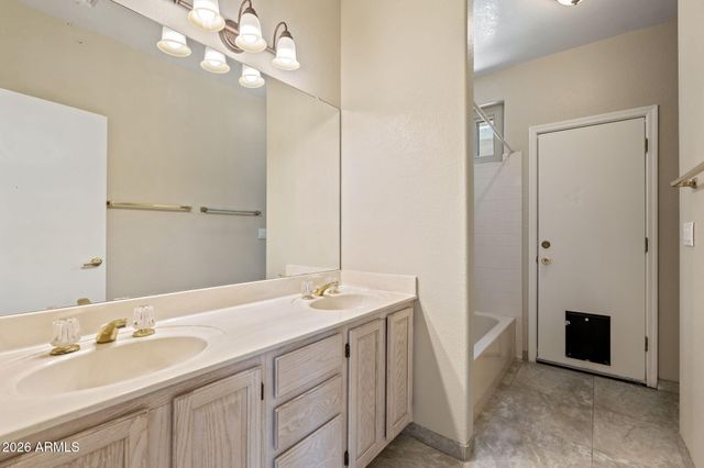 9343 E WINDROSE Drive, Scottsdale, AZ 85260
