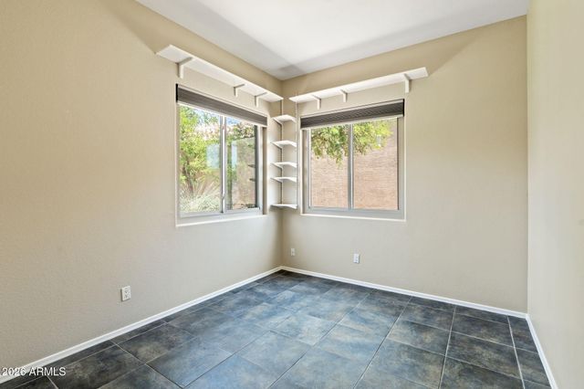 9343 E WINDROSE Drive, Scottsdale, AZ 85260