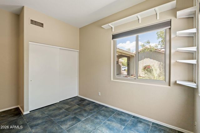 9343 E WINDROSE Drive, Scottsdale, AZ 85260