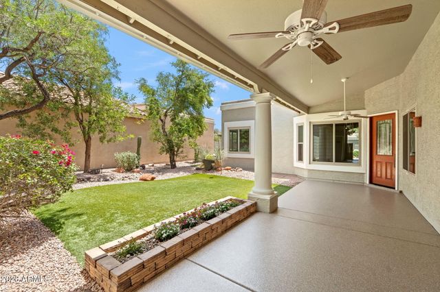 9343 E WINDROSE Drive, Scottsdale, AZ 85260