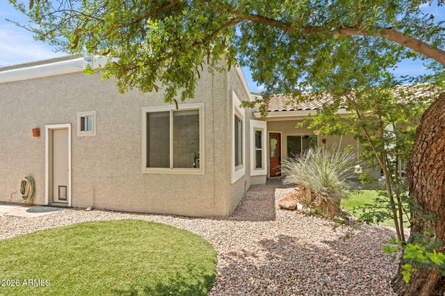 9343 E WINDROSE Drive, Scottsdale, AZ 85260