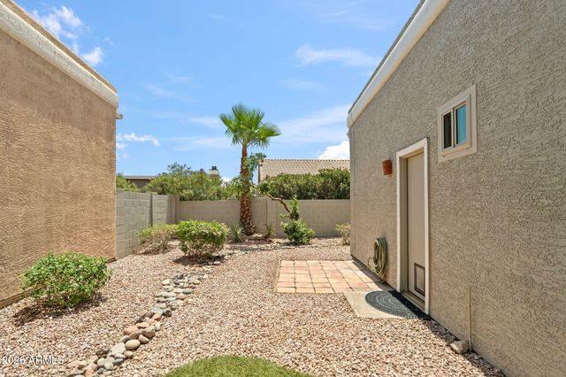 9343 E WINDROSE Drive, Scottsdale, AZ 85260