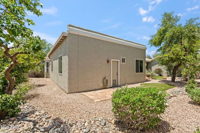 9343 E WINDROSE Drive, Scottsdale, AZ 85260