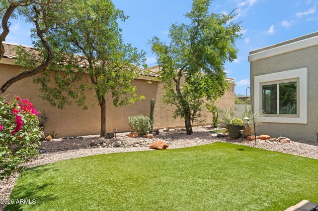 9343 E WINDROSE Drive, Scottsdale, AZ 85260