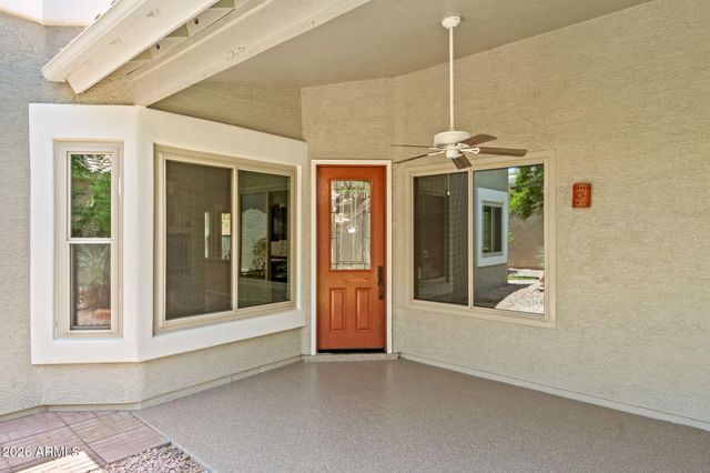 9343 E WINDROSE Drive, Scottsdale, AZ 85260