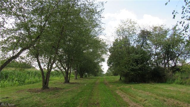 10295 Youngstown Salem Road, Salem, OH 44460