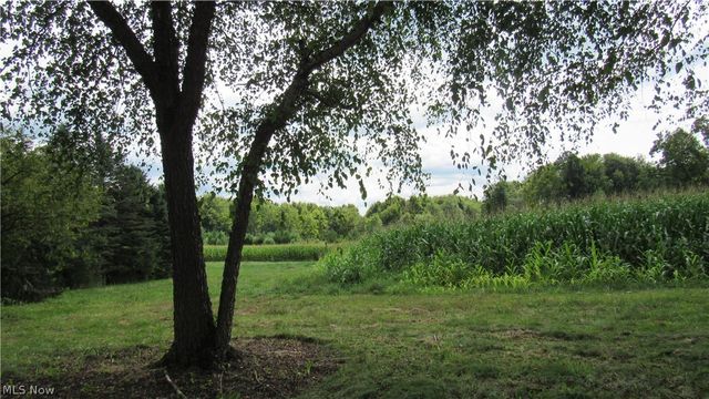 10295 Youngstown Salem Road, Salem, OH 44460
