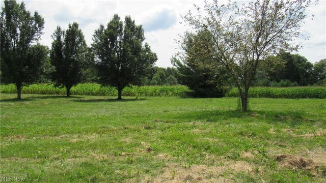 10295 Youngstown Salem Road, Salem, OH 44460