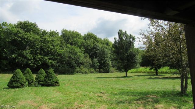 10295 Youngstown Salem Road, Salem, OH 44460