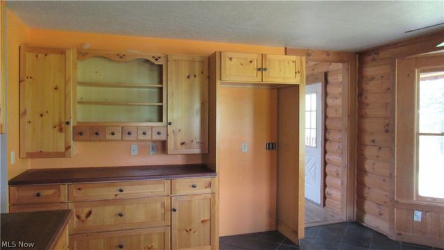 10295 Youngstown Salem Road, Salem, OH 44460