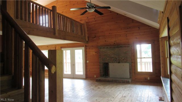 10295 Youngstown Salem Road, Salem, OH 44460