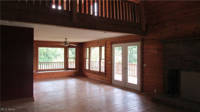10295 Youngstown Salem Road, Salem, OH 44460
