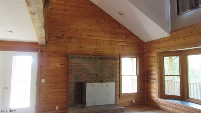 10295 Youngstown Salem Road, Salem, OH 44460