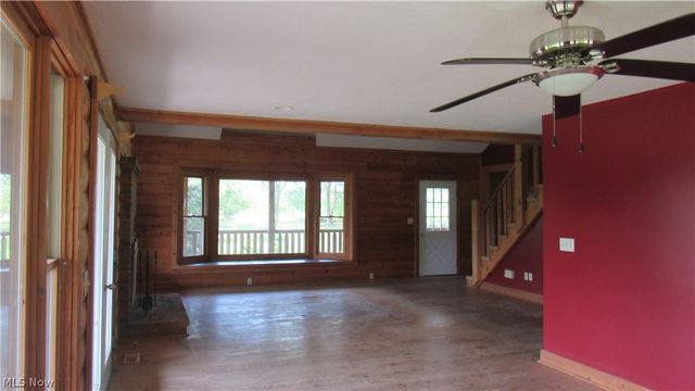 10295 Youngstown Salem Road, Salem, OH 44460