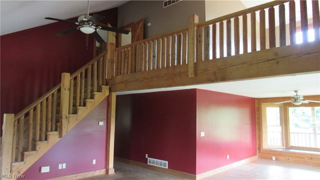 10295 Youngstown Salem Road, Salem, OH 44460