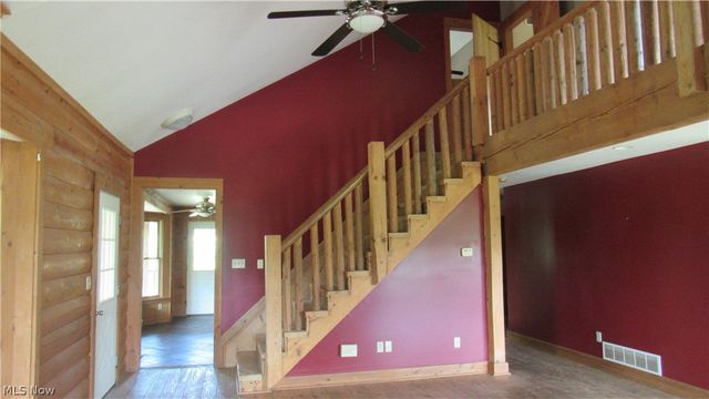 10295 Youngstown Salem Road, Salem, OH 44460