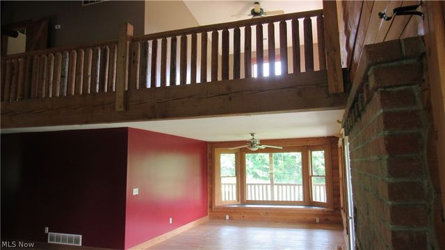 10295 Youngstown Salem Road, Salem, OH 44460