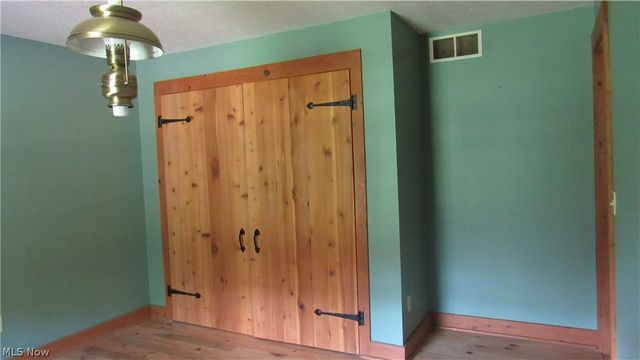 10295 Youngstown Salem Road, Salem, OH 44460
