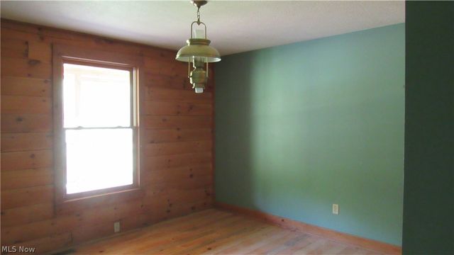 10295 Youngstown Salem Road, Salem, OH 44460
